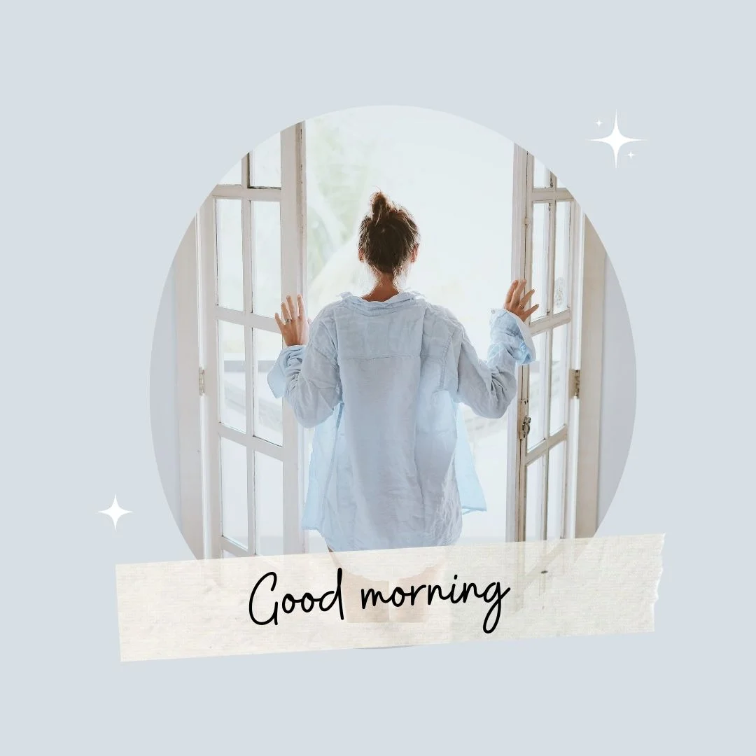 80+ Good morning images free to download 32